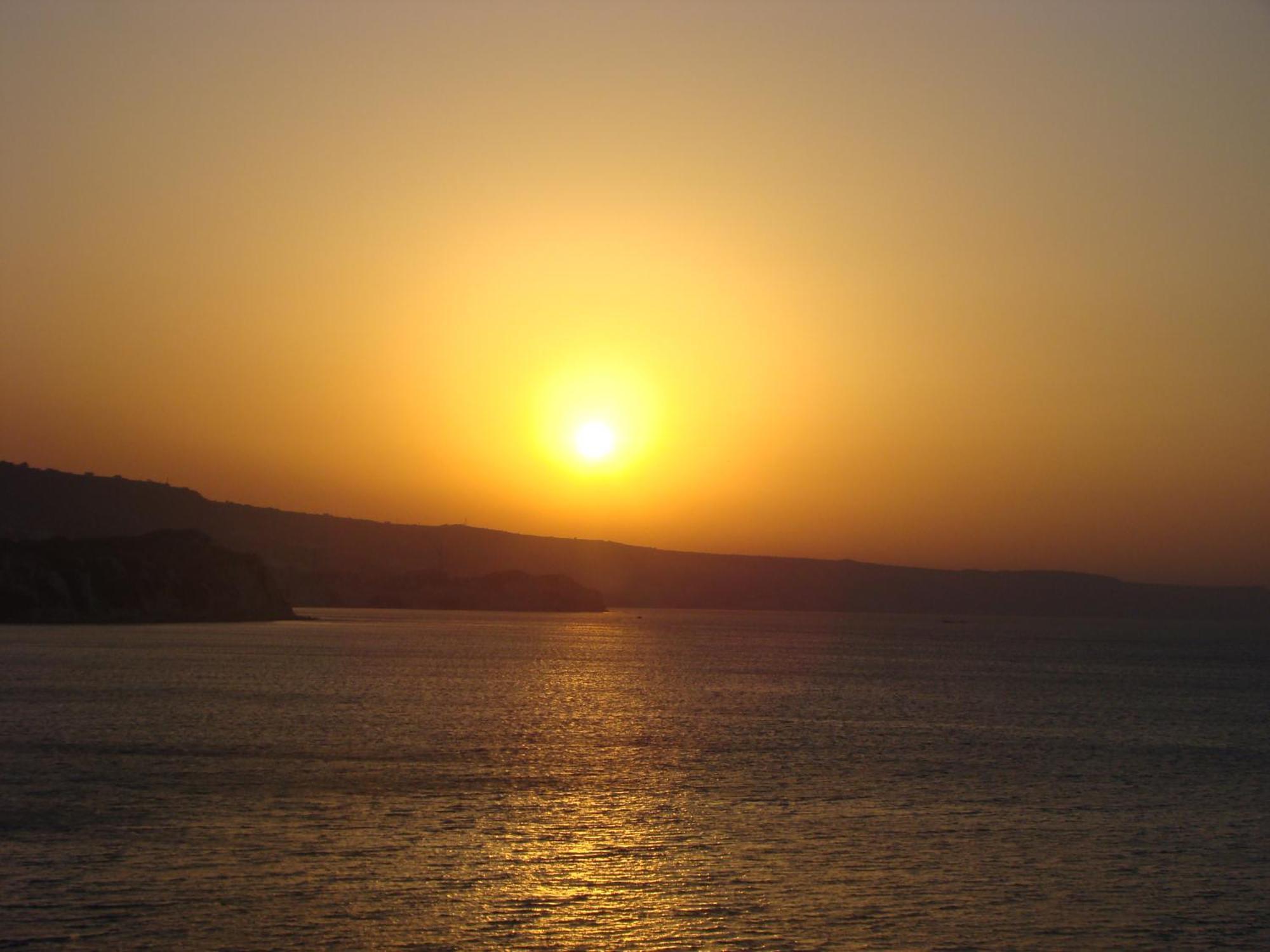 Luxury Studio Golf Coast With Sea View Topola Εξωτερικό φωτογραφία