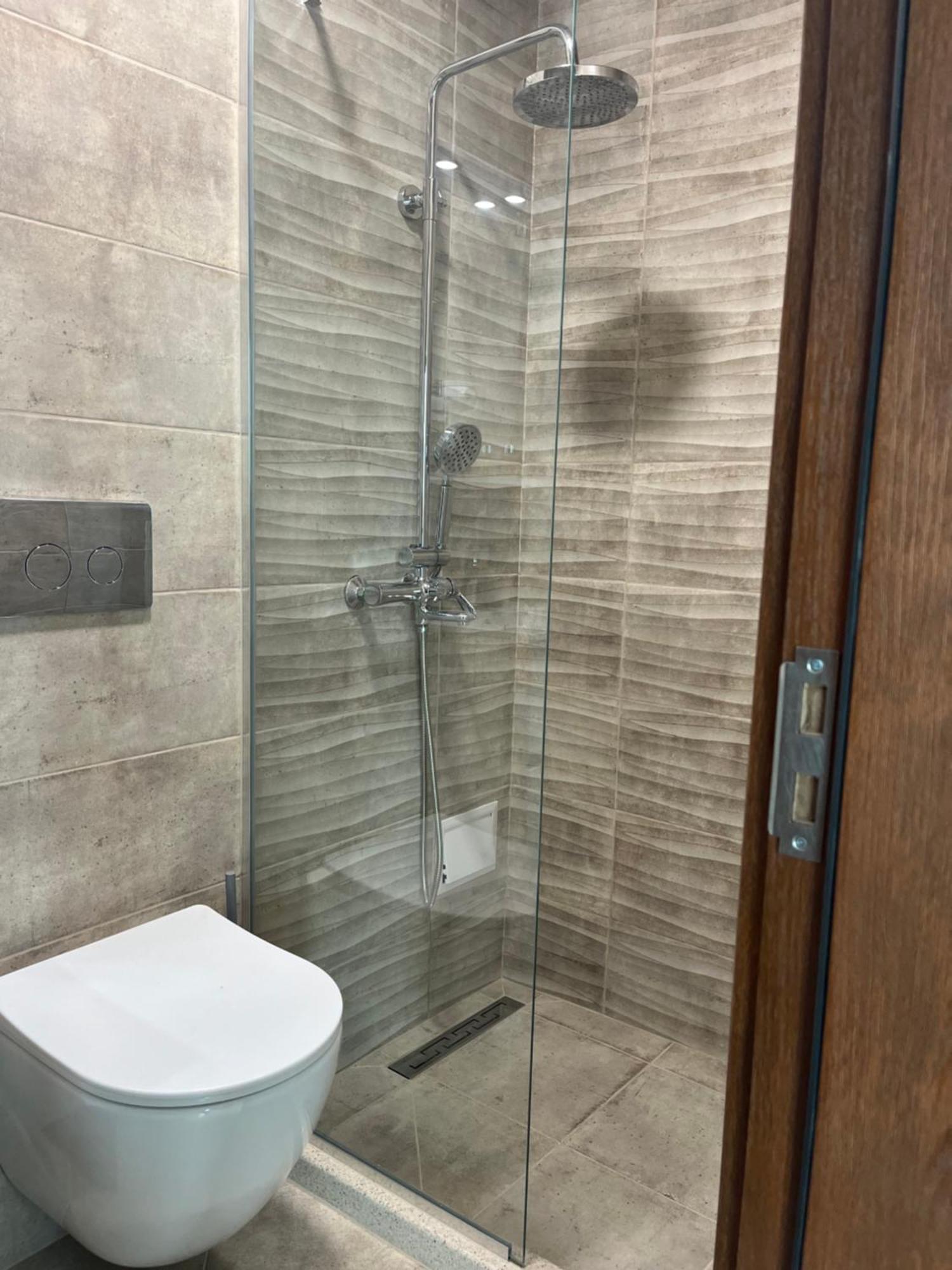 Luxury Studio Golf Coast With Sea View Topola Εξωτερικό φωτογραφία
